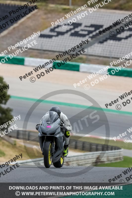 may 2019;motorbikes;no limits;peter wileman photography;portimao;portugal;trackday digital images